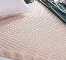 Foam Mattress